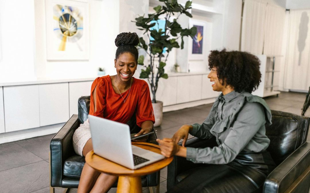 Why Professional Accounting Is Essential for Business Growth
