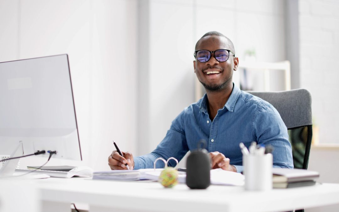 From Financial Reports to Business Strategy: How Advisory Services Create Value