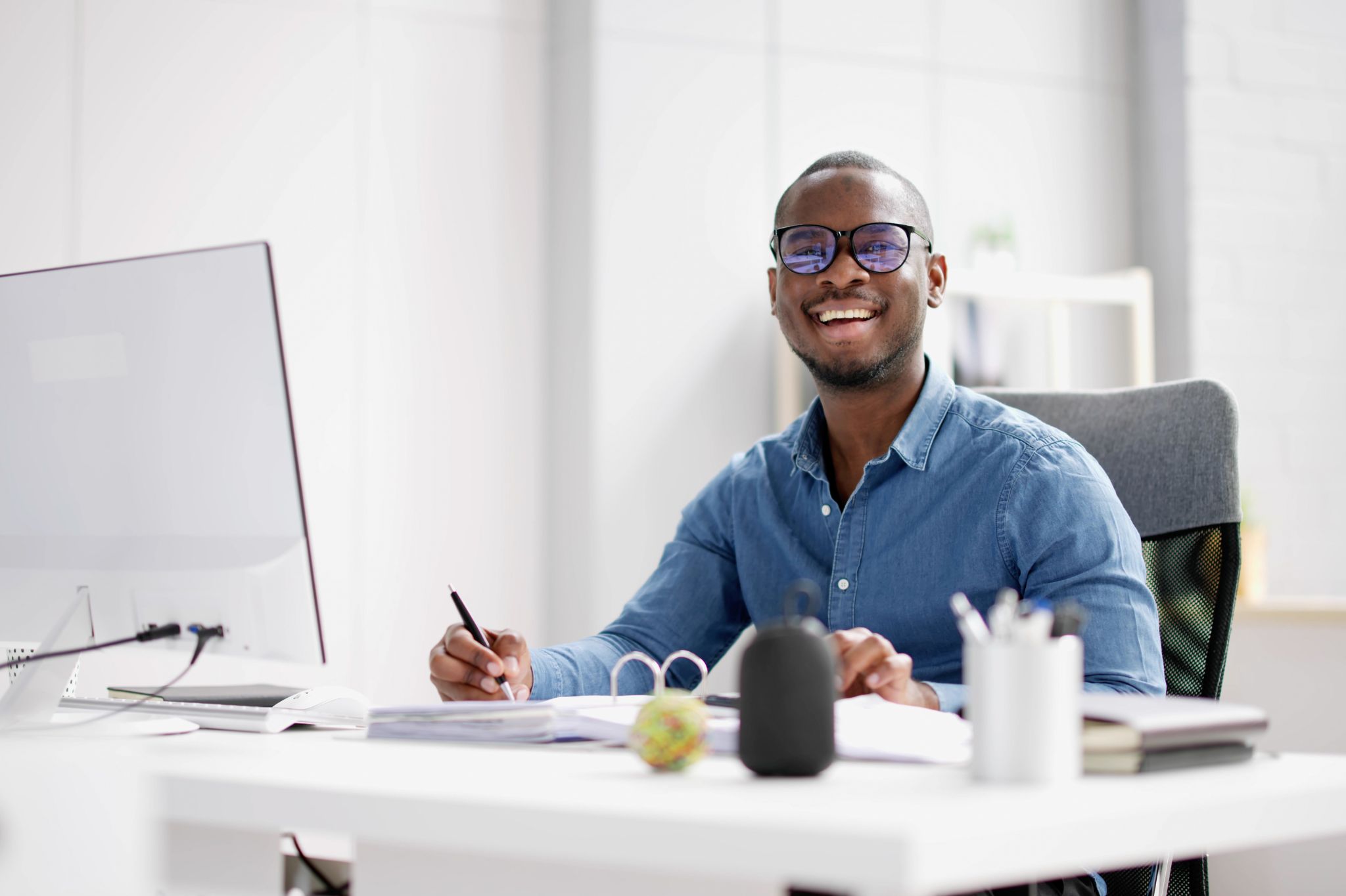 From Financial Reports to Business Strategy: How Advisory Services Create Value