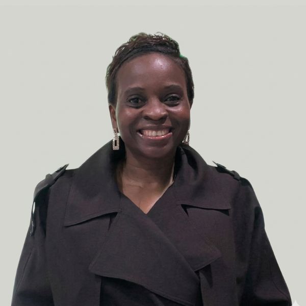 Shoki Maditsi