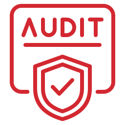 audit
