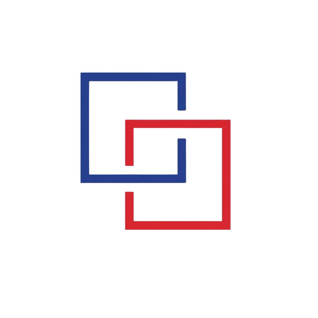 loader image