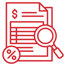 tax-audit
