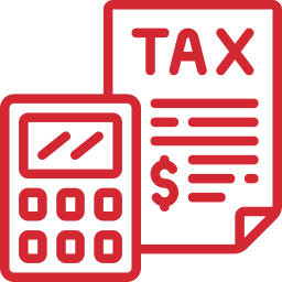 taxes